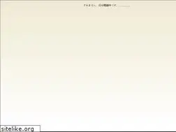 Sites similar to 0487goods.com