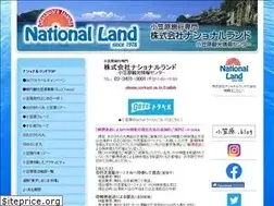 Sites similar to 04998.net