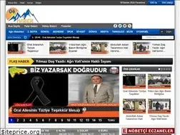 Sites similar to 04haber.net