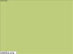 Sites similar to 04imprexionante.blogspot.com
