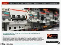 Sites similar to 04kv.com