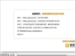 Sites similar to 04z.net