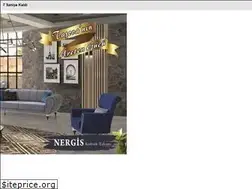 Sites similar to 05.com.tr