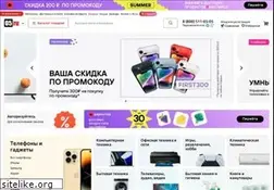 Sites similar to 05.ru