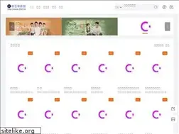 Sites similar to 050.hk