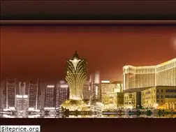 Sites similar to 050882.com