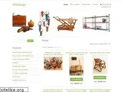 Sites similar to 050design.nl