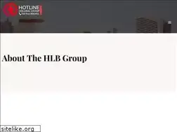 Sites similar to 050shop.com