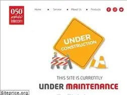 Sites similar to 050telecom.com