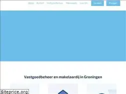 Sites similar to 050vastgoed.nl