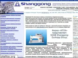 Sites similar to 051.ru