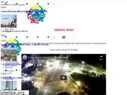 Sites similar to 0511.vn