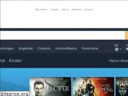 Sites similar to 0511web.de