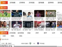 Sites similar to 0512hk.com
