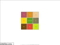 Sites similar to 0514z.com