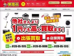 Sites similar to 051515.jp