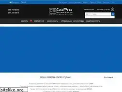 Sites similar to 05161.com.ua