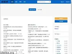 Sites similar to 0516n.com
