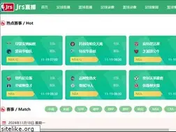 Sites similar to 0517llf.com