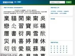 Sites similar to 0517z.com