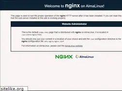 Sites similar to 0519ren.com
