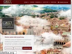 Sites similar to 051immobiliare.it