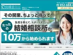 Sites similar to 052e.com