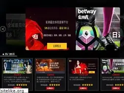 Sites similar to 0534614434.com