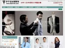 Sites similar to 0537mk.com