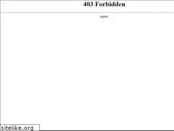 Sites similar to 0537yp.com