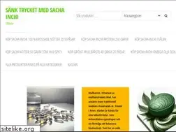 Sites similar to 055.se