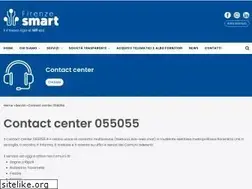 Sites similar to 055055.it