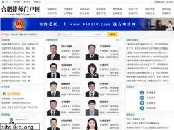 Sites similar to 055110.com