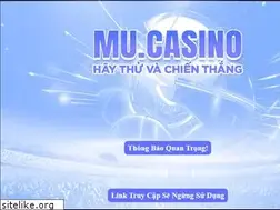 Sites similar to 055588.com