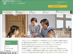 Sites similar to 0556family.com