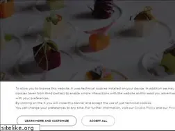 Sites similar to 055communication.com