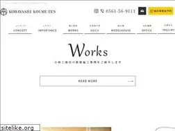 Sites similar to 0561569111.com
