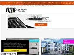 Sites similar to 056burgas.bg