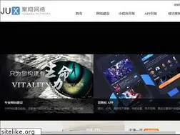 Sites similar to 0571ok.com