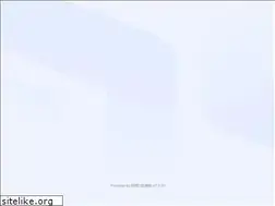 Sites similar to 0573bm.com