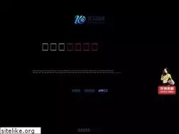 Sites similar to 0575fang.com