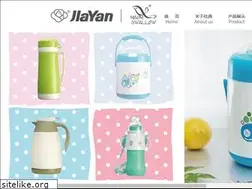 Sites similar to 0576jiayan.com