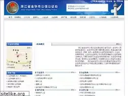 Sites similar to 0579gz.com