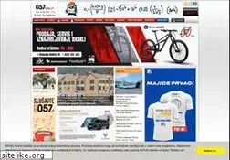Sites similar to 057info.hr