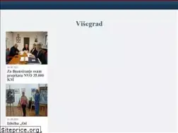 Sites similar to 058.ba