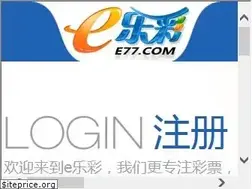 Sites similar to 0599go.com
