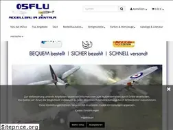 Sites similar to 05flu.com
