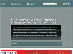 Sites similar to 05gb1.ru