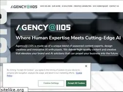 Sites similar to 05group.com