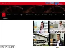 Sites similar to 05haber.net